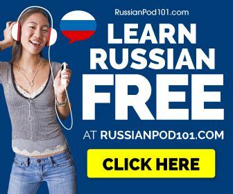 познакомиться conjugation|Познакомиться [Poznakomitsya] conjugation in Russian in all。